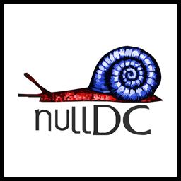 nullDC